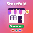 Storefold – Multivendor Marketplace for WooCommerce