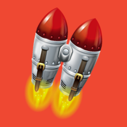 Storefront Jetpack Icon
