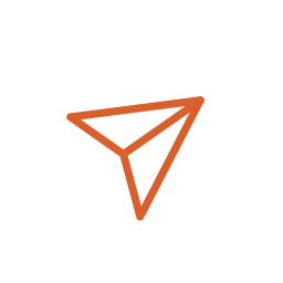 StoreHand AI Product Manager for WooCommerce icon