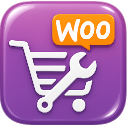 StoreHelper Kit – Toolkit logo