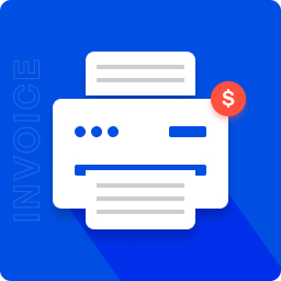 plugin-icon