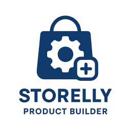 Storelly Product Builder for WooCommerce