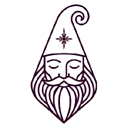 StoreMage – AI Product Optimizer for WooCommerce 外掛圖示