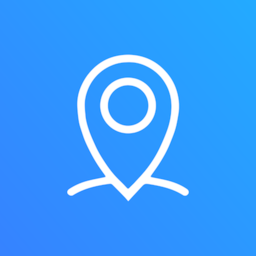 Storemapper Store Locator Map logo