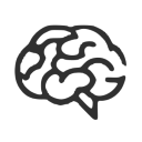 StoreMind logo