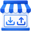 StoreMove – Import & Export Anything for WooCommerce