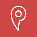 Storepoint Store Locator