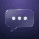 StoreSage – AI Chatbot for WooCommerce, Product Recommendations & FAQ