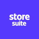 StoreSuite – A frontend dashboard to manage your WooCommerce store