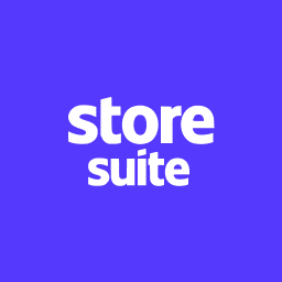 StoreSuite – A frontend dashboard to manage your WooCommerce store 外掛圖示