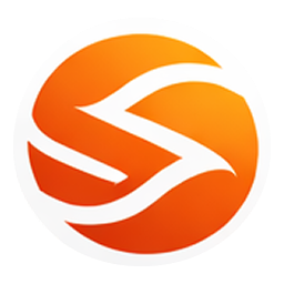 plugin-icon