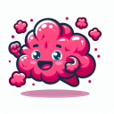 Storm Clean Admin Icon