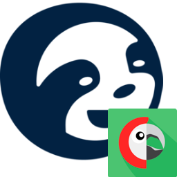 StoryChief Polylang logo