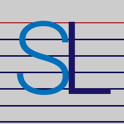 Story Lines logo