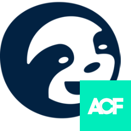 StoryChief ACF Icon
