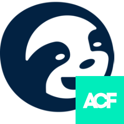 StoryChief ACF logo