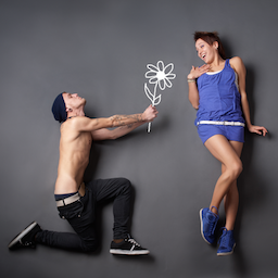 story|ftw logo
