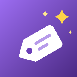Product Tag Assistant for WooCommerce