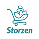 Storzen – Shop Customizer for WooCommerce