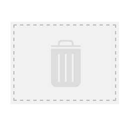 sTRASHo logo