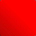 StreamWeasels YouTube Integration logo