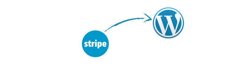 Stripe Frontend Registration