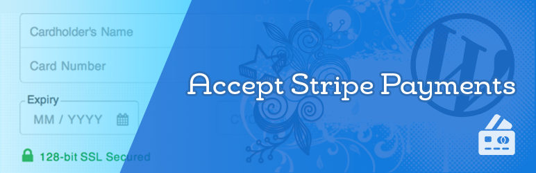 stripe-payments