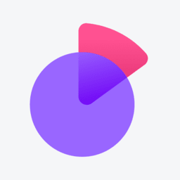 Stripe Tax &#8211; Sales tax automation for WooCommerce