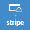 Stripe Payment Forms by WP Simple Pay &#8211; Accept Credit Card Payments + Subscriptions with Stripe Icon