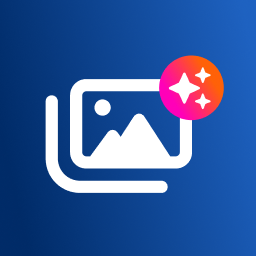 StriveWP Image Attributes Manager (Attribufy) Icon