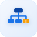Structure Audit for LearnDash