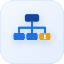 Structure Audit for LearnDash 外掛圖示