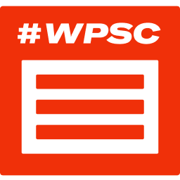 Logo Project Structured Content (JSON-LD) #wpsc