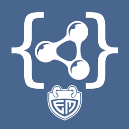 Structured data for Events Manager logo
