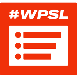 Structured Listing Business Directory logo