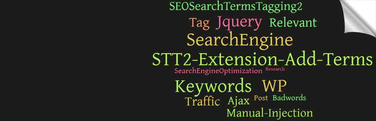 stt2-extension-add-terms