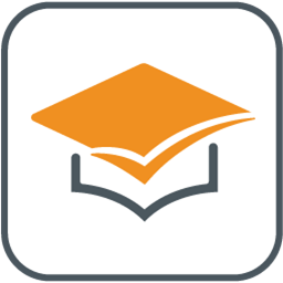 Student Discount for WooCommerce logo
