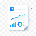 Studio317 Report Drafts for Google Analytics