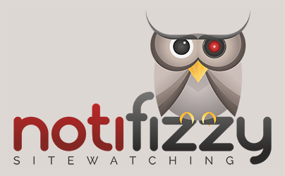Studio375 – Notifizzy