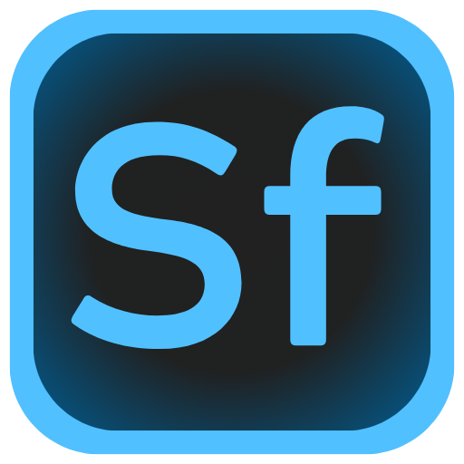 StudioForge-IDE Connector icon