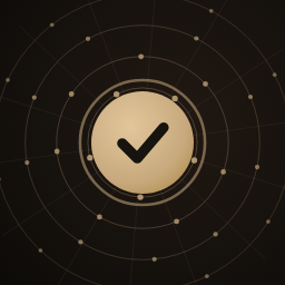 plugin-icon