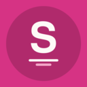 StudioSlot – Appointment Booking for Salons & Spas