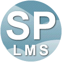 StudyPress logo