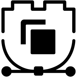 Styles Library logo