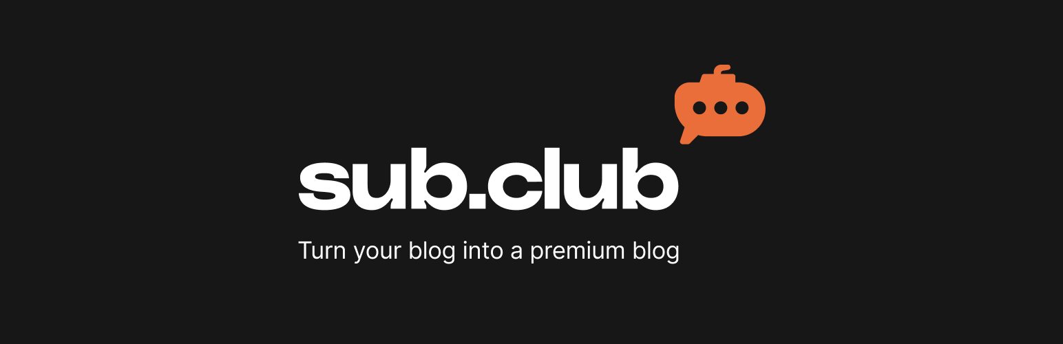 sub.club