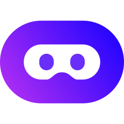 plugin-icon