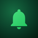 Subnotice — Subscription Compliance Checker (UK/US/EU)