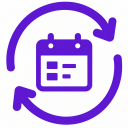 SubPortal – Subscription Customer Portal for WooCommerce