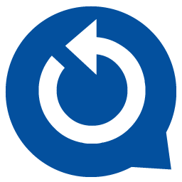 Subscribe to Comments Reloaded Better Unsubscribe logo