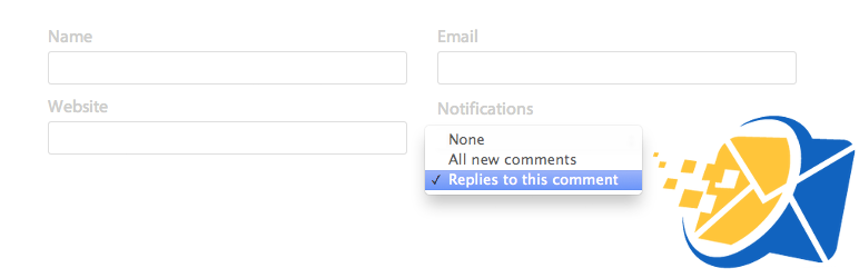 subscribe-to-comments-reloaded